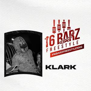 #16BarzFreestyle1002