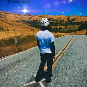 X 4 breakfast (feat. Jefe, Jacco & lil mn$r)