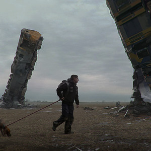 Ｃｈｉｌｌ Ｓｔａｔｉｏｎ