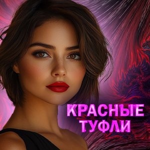 Корпоратив