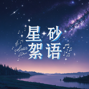 星砂絮语