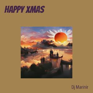 Happy Xmas