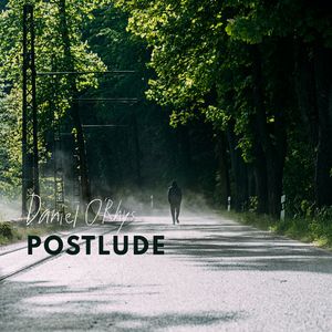Postlude