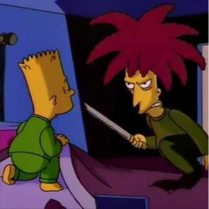 YUNG VAMP WHY U TRAPPIN SO HARD ???!!!