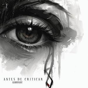 Antes De Criticar
