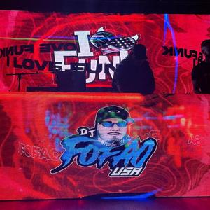 BAILE DO EVERETT 2021