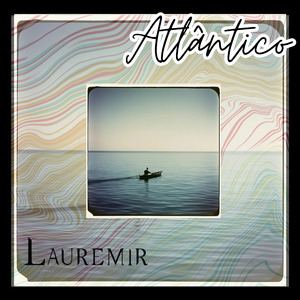 Atlântico