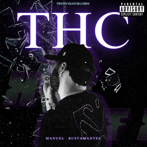 THC