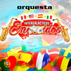 Te Romperé el Corazón