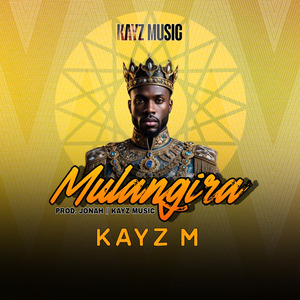 Mulangira