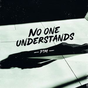 No One Understands