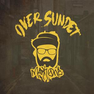 En Dröm (feat. Modesty)