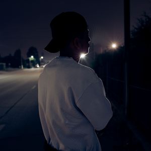 Улицы выбрали нас