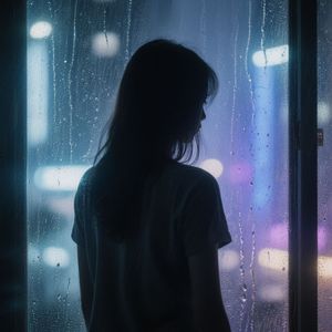 닿을 수 없는 말