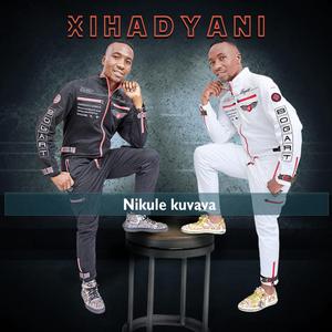 Ndzawini