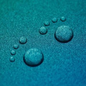 我的天空（江财信毅班宣传曲）