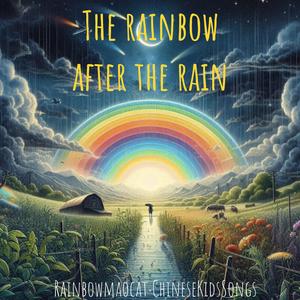The Rainbow after the Rain