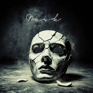 胭脂粉(MASK)