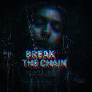 Break the Chain