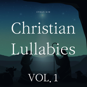 492 잠시 세상에 내가 살면서