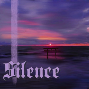 Silence (DEMO)
