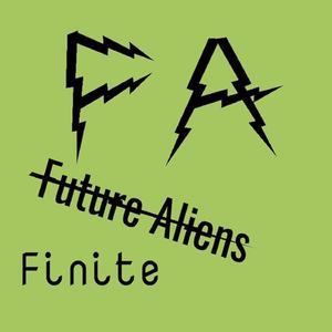 Finite