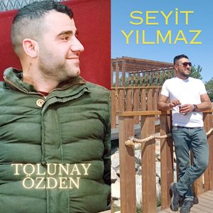 Law çevrımdam astala savaziya vi