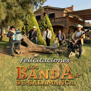 FELICITACIONES