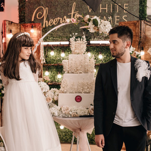 Девочка с инстаграма