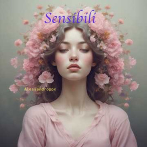 Sensibili