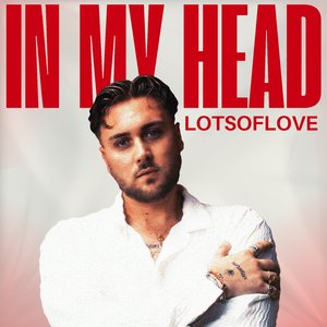 In My Head