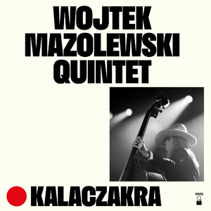 Kalaczakra (Live)