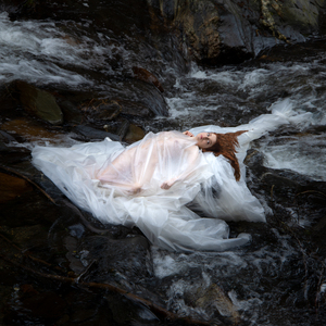 QUE NO SIGA LA NOCHE