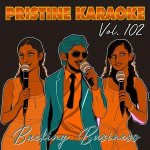 Dreamer (Originally Performed by Alan Walker) [Karaoke Version]