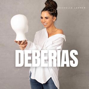 Deberías