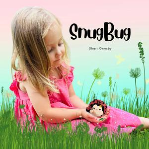 Snugbug