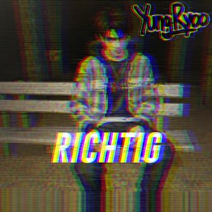 Richtig