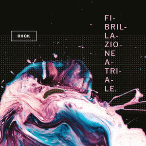 Ma dimmi un pò cos'è questa musica