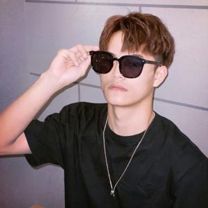 letting go-DJ版（柔情旋律）