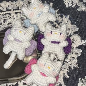 空杯心事（专辑《空杯》暗恋单曲）