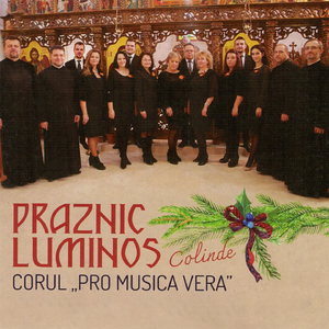 Inchinarea Pastorilor