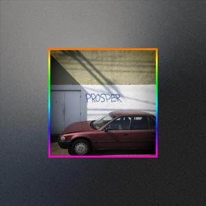 white fright (feat. Jenny Palumbo)