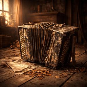 Kölgəm (by Rasul Allahverdiyev)