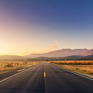 钢琴与白噪音的入眠之约