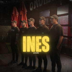 INES