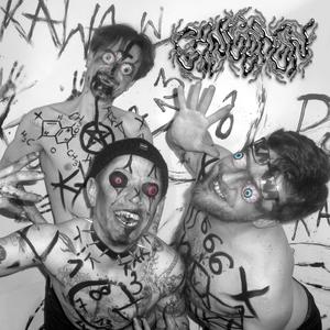 KOFEINKA (feat. La Gacca)