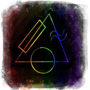 Perspektive (feat. Alberto Enciso)