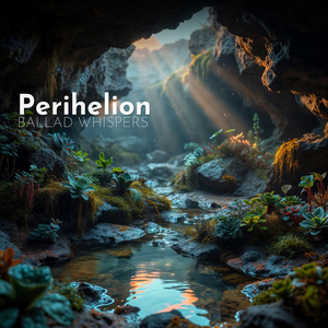 Perihelion