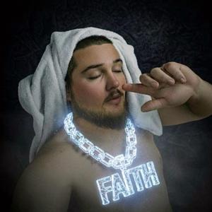 Idk if Heaven wants me