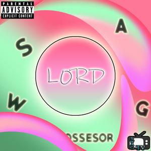 L0RD